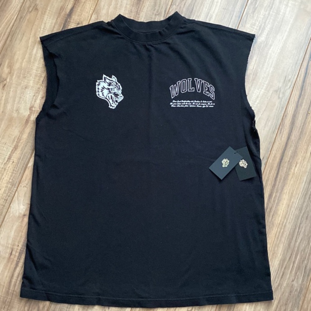 Darc Sport Tee